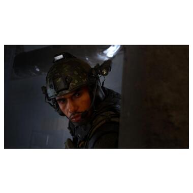 Гра консольна PS4 Call of Duty: Modern Warfare III, BD диск (1128892) фото №7