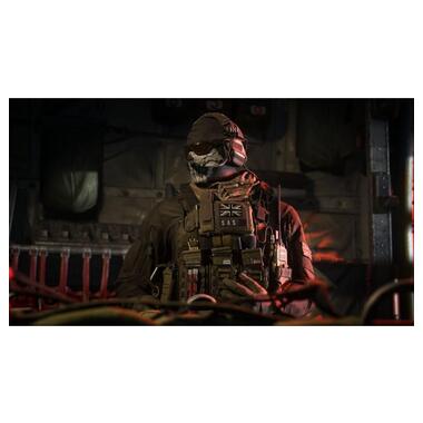 Гра консольна PS4 Call of Duty: Modern Warfare III, BD диск (1128892) фото №10