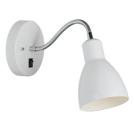 Бра Nordlux Cyclone 72991001  фото №1