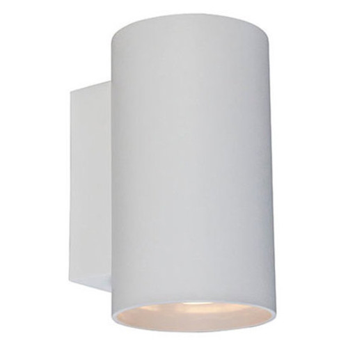 Бра Zuma Line 92695 Sandy Wl фото №1