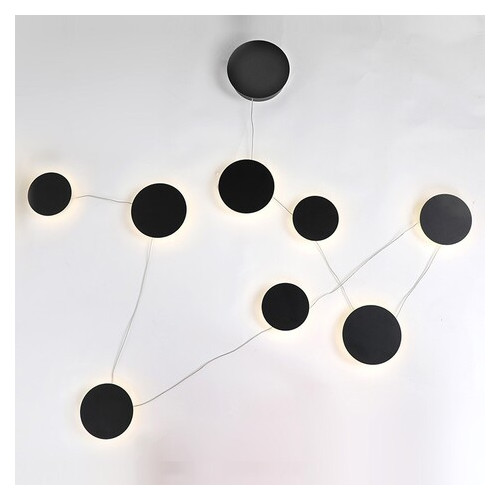 Бра Laguna Lighting 42361-56 фото №1