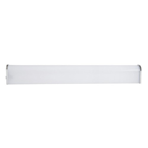 Kanlux Rolso Led Ip44 15W-Nw (26700) 100351 фото №1