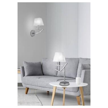 Бра Candellux 21-84418 VALENCIA (21-84418) фото №3