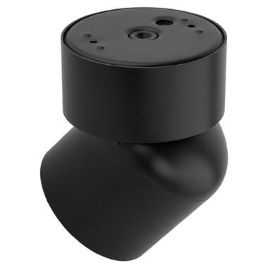 Уличный светильник TK LIGHTING 10575 TWIST фото №5