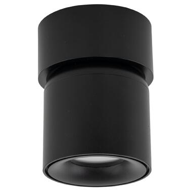 Уличный светильник TK LIGHTING 10575 TWIST фото №3