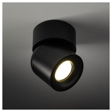 Уличный светильник TK LIGHTING 10575 TWIST фото №7