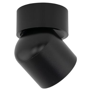 Уличный светильник TK LIGHTING 10575 TWIST фото №4