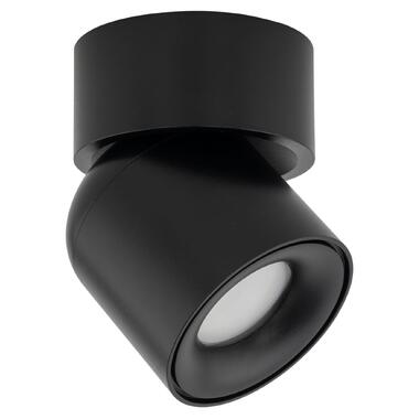 Уличный светильник TK LIGHTING 10575 TWIST фото №2