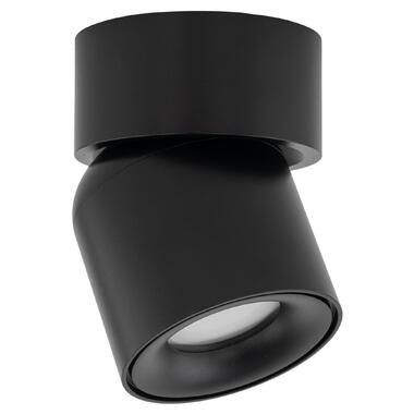 Уличный светильник TK LIGHTING 10575 TWIST фото №1