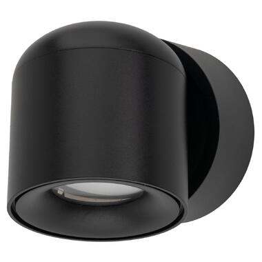 Уличный светильник TK LIGHTING 10575 TWIST фото №6