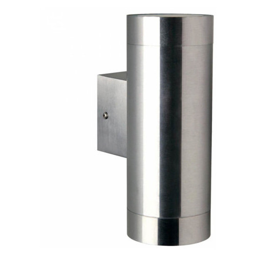 Уличный светильник Nordlux Tin Maxi 21519903  фото №1