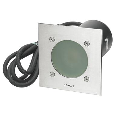 Тротуарный светильник Norlys Rena 1555ST фото №1