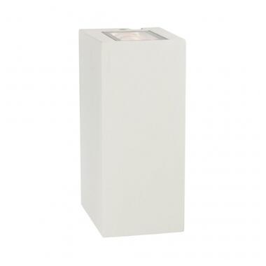 Уличный светильник Norlys Lillehammer 1581W фото №1