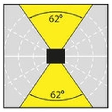 Уличный светильник Norlys Lillehammer 1581W фото №6