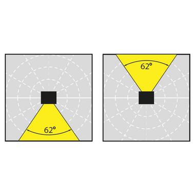 Уличный светильник Norlys Lillehammer 1582B фото №2