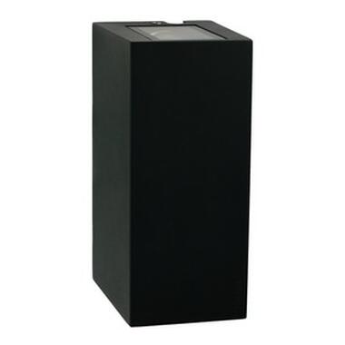 Уличный светильник Norlys Lillehammer 1583B фото №1