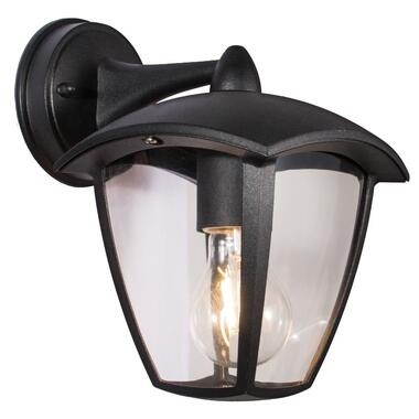 Уличный светильник ZUMALINE 17040-WD LANTERN фото №1