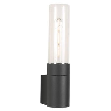 Уличный светильник ZUMALINE SJ17611 WALLY фото №1