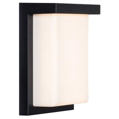 Уличный светильник ZUMALINE SJ19106-S ALBA фото №1