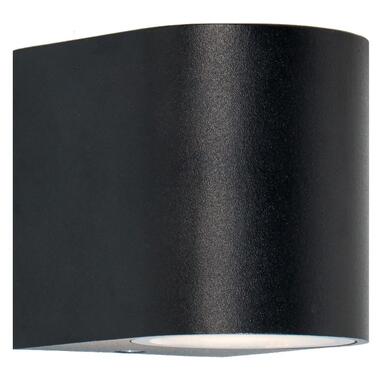 Уличный светильник ZUMALINE SJ20210-1W HARMONY фото №1