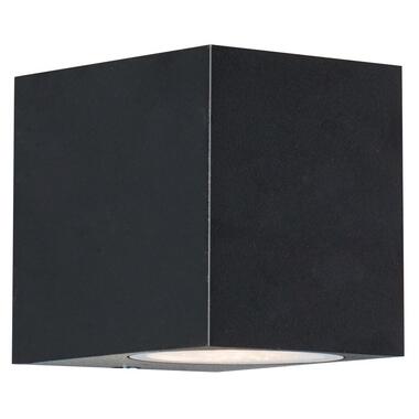 Уличный светильник ZUMALINE SJ20211-1W HARMONY фото №1