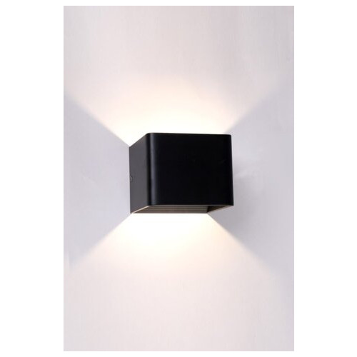 Декоративная подсветка LAGUNA LIGHTING 49071-05 фото №1