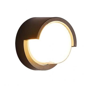 Уличный светильник Laguna Lighting 26261-07 фото №1