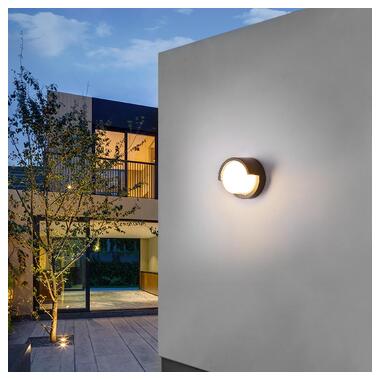 Уличный светильник Laguna Lighting 26261-07 фото №2