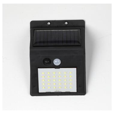 Уличный светильник LAGUNA LIGHTING 26961-03 фото №1