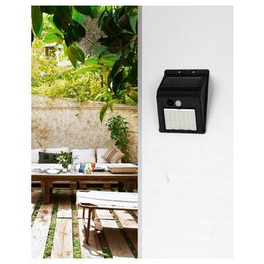 Уличный светильник LAGUNA LIGHTING 26961-03 фото №2