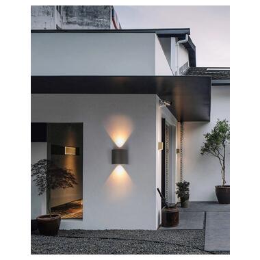 Уличный светильник LAGUNA LIGHTING 41561-02 фото №2