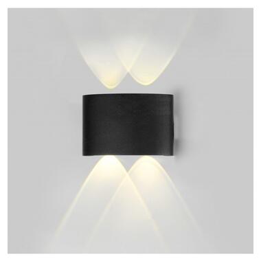 Уличный светильник LAGUNA LIGHTING 41561-04 фото №1