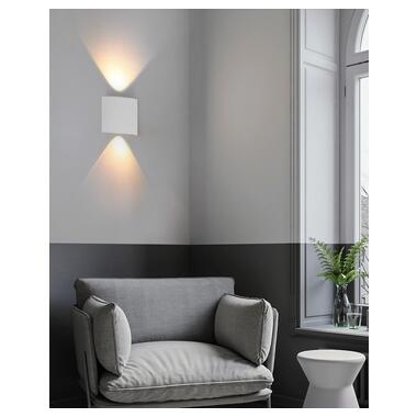 Уличный светильник LAGUNA LIGHTING 41571-02 фото №2