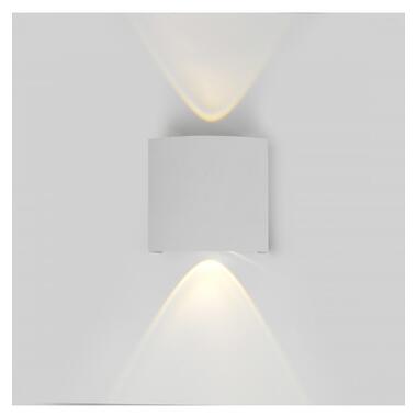 Уличный светильник LAGUNA LIGHTING 41571-02 фото №1