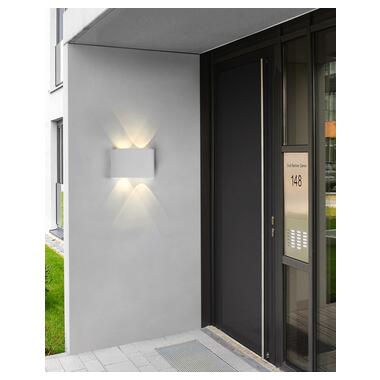 Уличный светильник LAGUNA LIGHTING 41571-04 фото №2