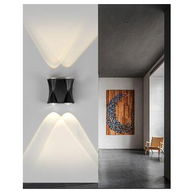 Уличный светильник LAGUNA LIGHTING 41661-04 фото №2