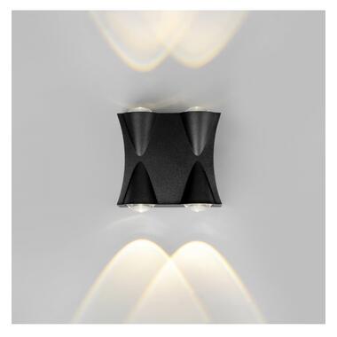 Уличный светильник LAGUNA LIGHTING 41661-04 фото №1