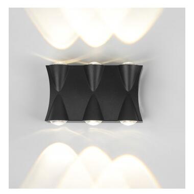 Уличный светильник LAGUNA LIGHTING 41661-06 фото №1