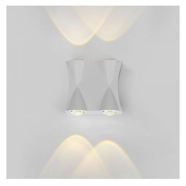 Уличный светильник LAGUNA LIGHTING 41671-04 фото №1