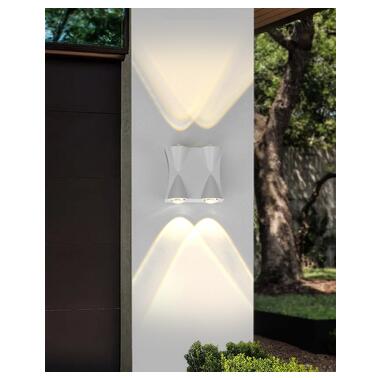 Уличный светильник LAGUNA LIGHTING 41671-04 фото №2