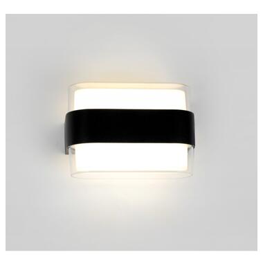 Уличный светильник LAGUNA LIGHTING 48561-04 фото №1