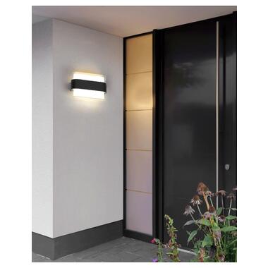 Уличный светильник LAGUNA LIGHTING 48561-04 фото №2