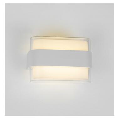 Уличный светильник LAGUNA LIGHTING 48571-04 фото №1