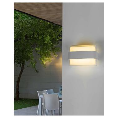 Уличный светильник LAGUNA LIGHTING 48571-04 фото №2