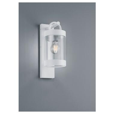 Уличное бра Trio 204160131 Sambesi фото №2