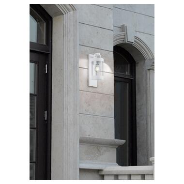 Уличное бра Trio 204160131 Sambesi фото №4