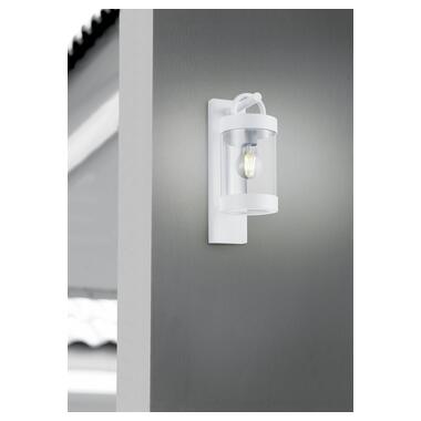 Уличное бра Trio 204160131 Sambesi фото №3