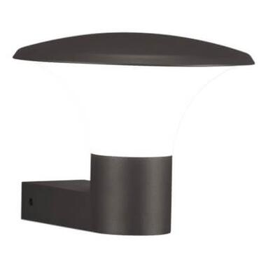 Уличное бра TRIO KONGO 220160142 фото №1