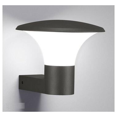 Уличное бра TRIO KONGO 220160142 фото №2