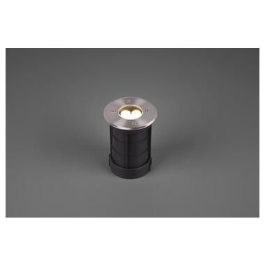 Тротуарный светильник TRIO BELAJA 821660107 фото №4